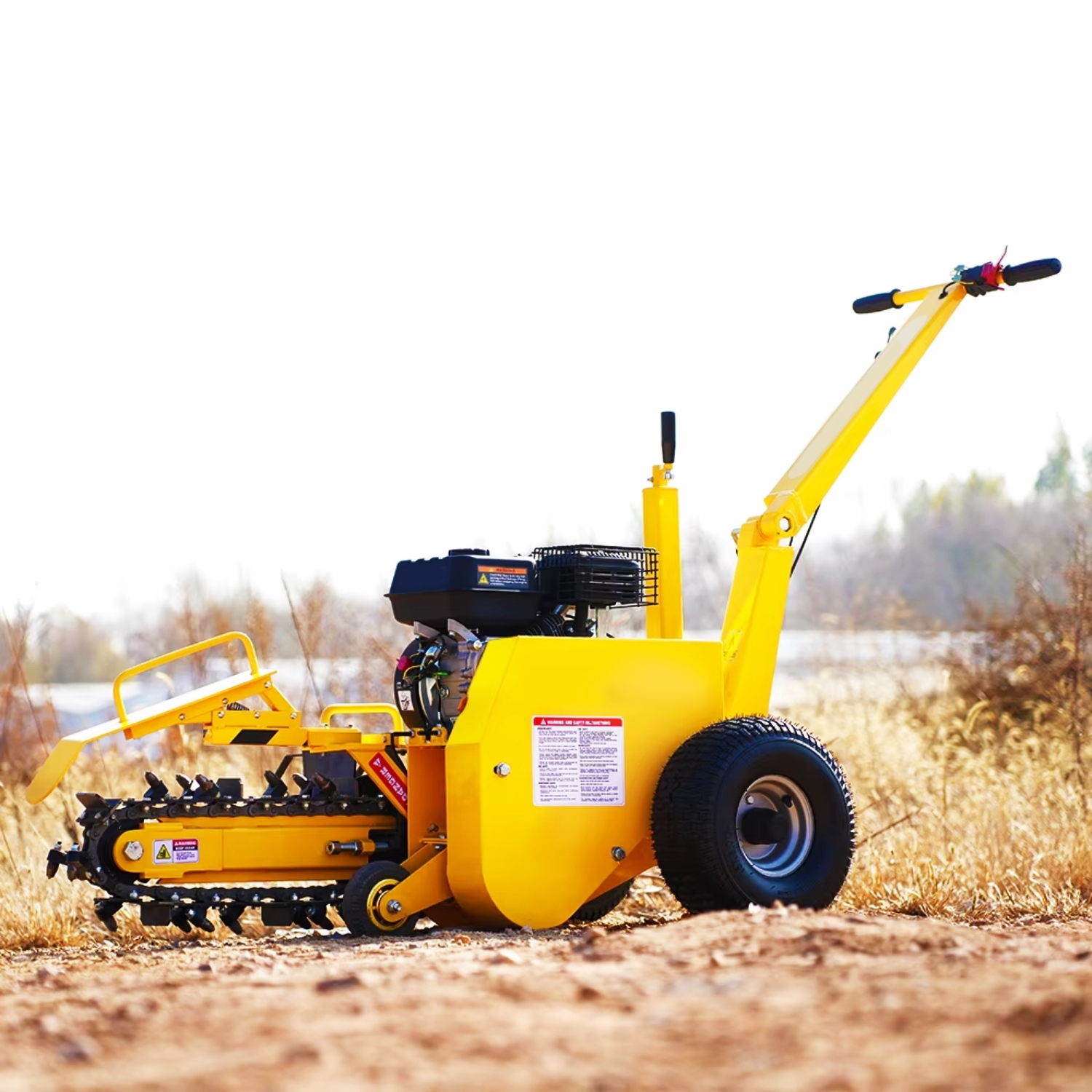 Trencher Scaled 02