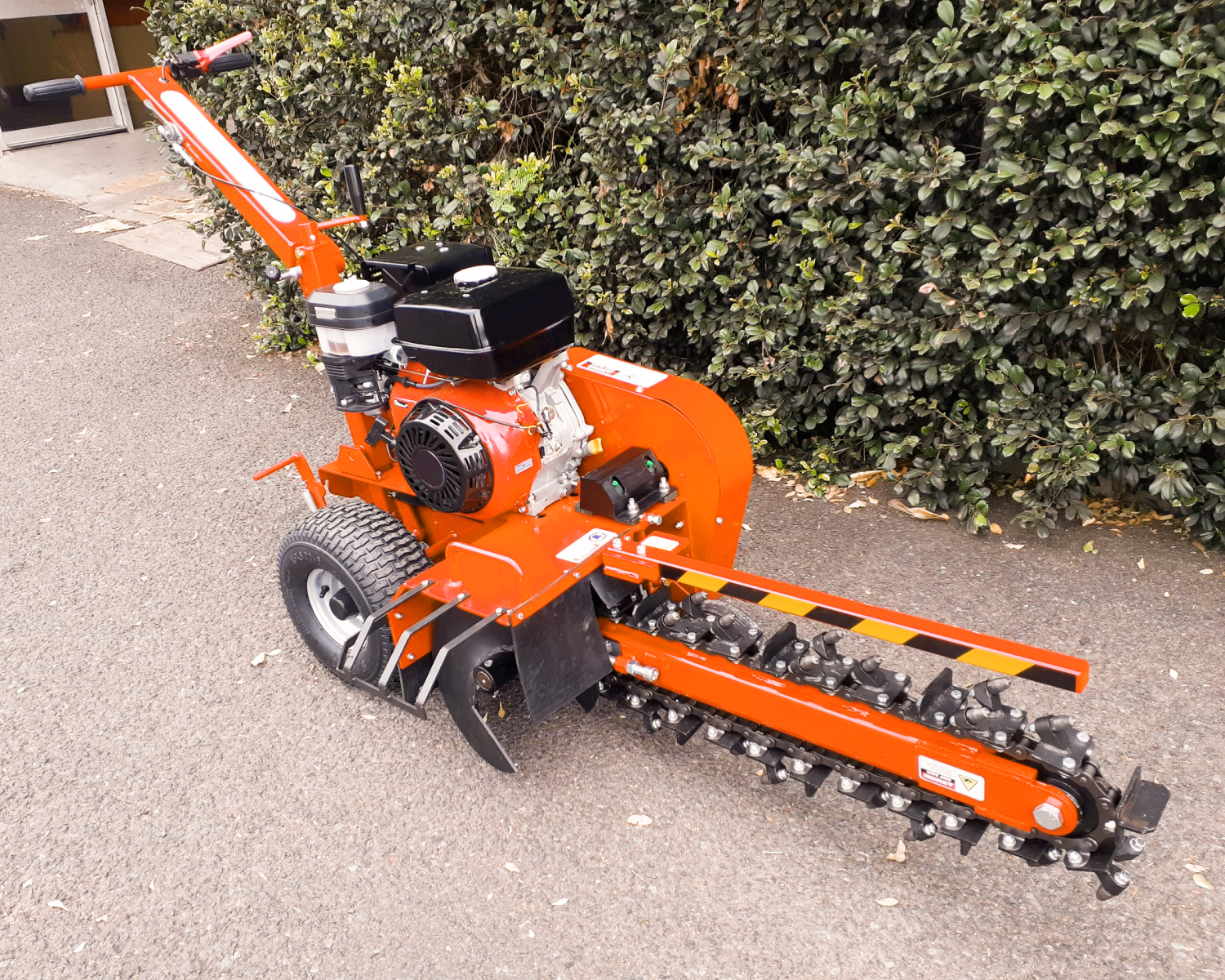 Trencher Scaled 04